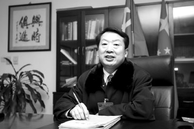 5年后大渡口到机场(图)