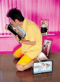http://photocdn.sohu.com/20060113/Img241422628.jpg