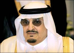 全球国王财富大排行 沙特国王250亿欧元居榜首