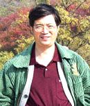 江苏省苏州市昆山市家教网,江苏家教网,苏州家教网 ...