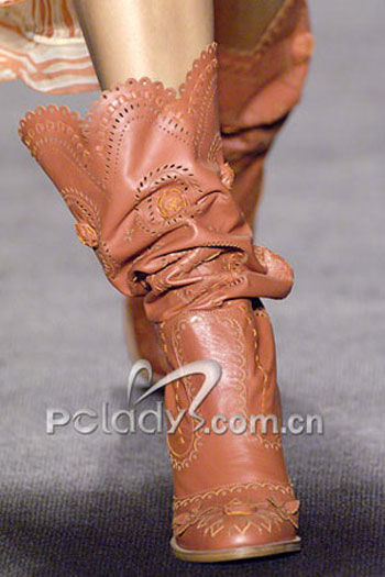 ʱУĦǴѥ (5)