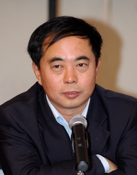 6,吴海民(京华时报社社长)