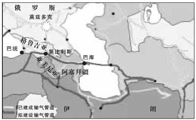 俄罗斯严寒地区人口_俄罗斯严寒老人图片(3)