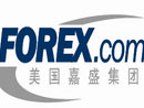 搜狐理财BLOG