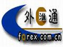 搜狐理财BLOG