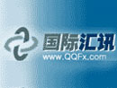 搜狐理财BLOG