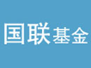 搜狐理财BLOG