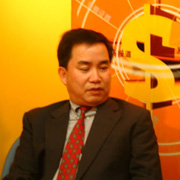 搜狐财经,经济学人,陈志武,博客
