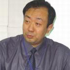 搜狐财经,经济学人,党国英,博客