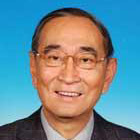 搜狐财经,经济学人,厉以宁,博客