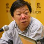 搜狐财经,经济学人,梁小民,博客
