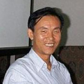 搜狐财经,经济学人,宋国青,博客