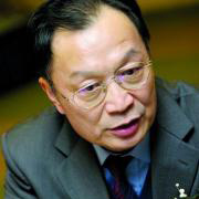 搜狐财经,经济学人,温铁军,博客