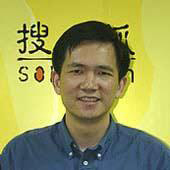 搜狐财经,经济学人,姚洋,博客