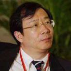 搜狐财经,经济学人,易纲,博客