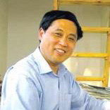 搜狐财经,经济学人,易宪容,博客