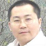 搜狐财经,经济学人,赵晓,博客