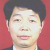 搜狐财经,财经评论,皮海洲,博客