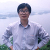 搜狐财经,财经评论,曹中铭,博客