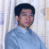 搜狐财经,财经评论,童大焕,博客