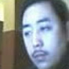 搜狐财经,财经评论,顺风,博客