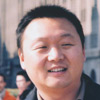 搜狐财经,财经评论,王子鹏,博客