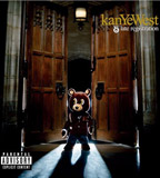 200648佱 ר ᡤά˹ءLate Registration