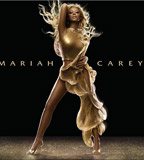 200648佱 ר ǿThe Emancipation Of Mimi