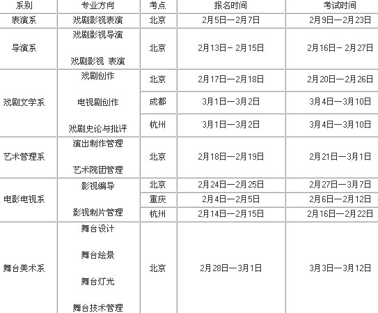 高中语文说课课件ppt模板_高中音乐课的教案模板_高中音乐说课课件