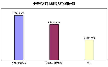 中华英才网:2006年1月就业指数点评-搜狐IT
