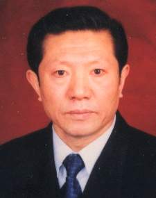 简历全国政协委员王景荣中国共产党