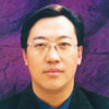 搜狐财经,中国经济时报,张鲜堂,博客