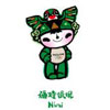 搜狐财经,中国经济时报,anita,博客