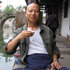 搜狐财经,中国经济时报,傅旭明,博客