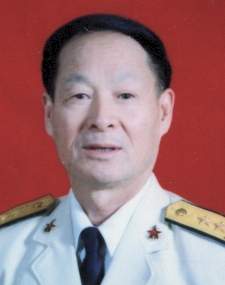 简历:全国政协委员马炳芝(特别邀请人士)