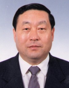 ... 审计署已进驻国家电网,对刘振亚任中审计_浏阳之窗