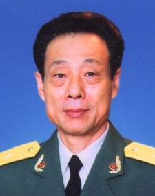 简历全国人大代表山西代表团焉华征