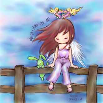 򣺰±ӻһ