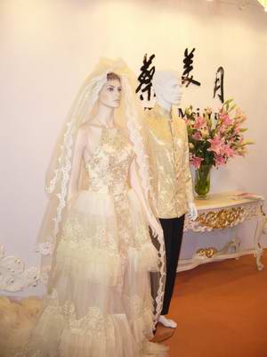 兴义婚纱摄影_兴义人拍摄婚摄必读 23个婚礼摄影取景参考(2)