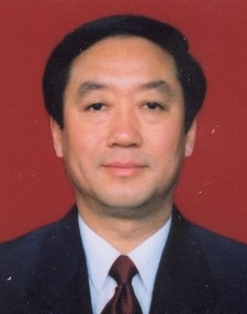 简历:全国人大代表辽宁代表团张伟