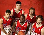 2006NBAȫ