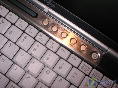 06սIBM ʿͨS624012300Ԫ