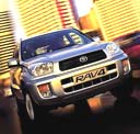 ,RAV4