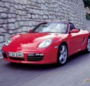 ,ʱBoxster