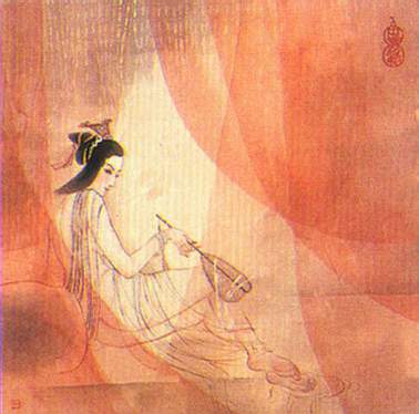 http://photocdn.sohu.com/20060222/Img241951502.jpg