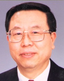 简历：全国人大常务委员会委员王云龙