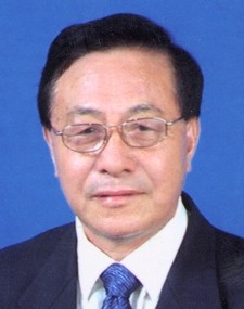 姓名 张佑才  代表团 西藏  性别 男  民族