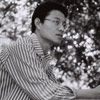 搜狐财经,中国经济时报,黄胜利,博客