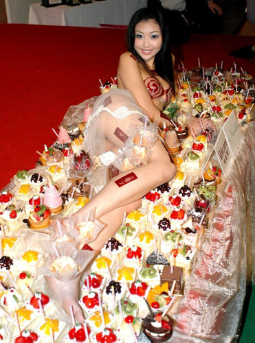 http://photocdn.sohu.com/20060228/Img227778645.jpg