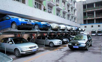 经济汽车_经济型汽车(3)